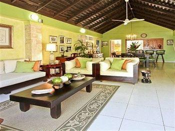Paradise Beachfront Villas Río Bueno Exterior foto
